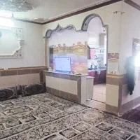 منزل فروشی سه نبش خ سیدالشهدا