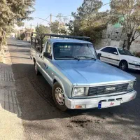 مزدا ۲۰۰۰ تمیز ۹۱