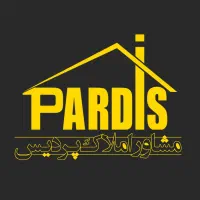 فروش-آپارتمان-136-متر-سند-آماده-3-خواب