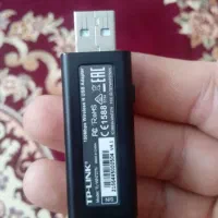 دانگل وای فای|مودم و تجهیزات شبکه|سنندج, |دیوار