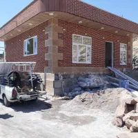 شیشه بری ساختمانی شهرام|خدمات پیشه و مهارت|اردبیل, |دیوار