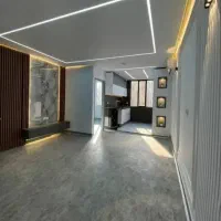 90متر-فول-بازسازی-تخلیه-جنت-آباد-مرکزی