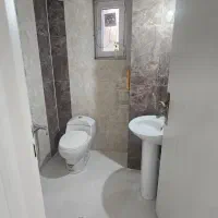 ۱۱۵متر خوش نقشه/روبه افتاب/فاز۳مهرشهر|فروش آپارتمان|کرج, فاز ۳ مهرشهر|دیوار