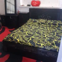 سرویس تخت خواب