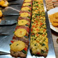 آموزش تخصصی آشپزی. پرسنل شرکت .سرمایه گذاری|استخدام خدمات فروشگاه و رستوران|آبادان, |دیوار