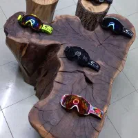 عینک اسکی|ورزشهای زمستانی|تهران, سازمان آب|دیوار