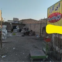 اجاره گاراژ|اجارهٔ مغازه و غرفه|ورامین, |دیوار