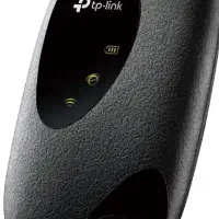 مودم 4G قابل حمل تی پی لینک مدل m7200