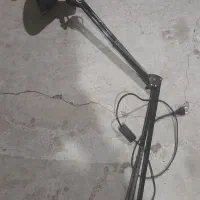 چراغ مطالعه