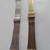 بند ساعت اصل وقدیمی