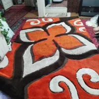 پلاژ موکت ضخیم