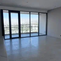 ۲۱۰متر/fullمدرن/تراس چیدمانی/شمال جردن