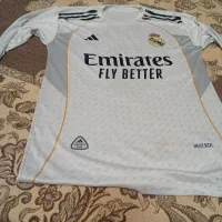 لباس فوتبال ارزان