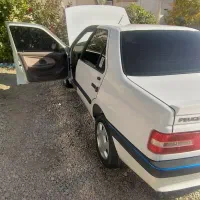 اس ال ایکس ۹۲