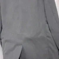 کت و شلوار|لباس|رشت, دیانتی|دیوار
