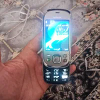 Nokia 7230|موبایل|قرچک, باقرآباد|دیوار