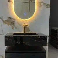 لوله کش تعمیر نصب شیرآلات/ترکیدگی/ظرفشوشبانه۲۴ساعت|خدمات پیشه و مهارت|مشهد, رضاشهر|دیوار