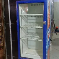 فروش فوری وسایل ساندویچ و پیتزا