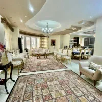 فروش آپارتمان تک واحدی در خ.۱۶ متری اول