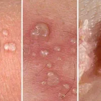 رفع دائمی زگیل وتبخال|آرایشی، بهداشتی، درمانی|قزوین, |دیوار