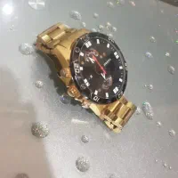 ساعت