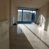 مغازه|اجارهٔ مغازه و غرفه|هیر, |دیوار