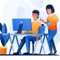 استخدام ادمین
