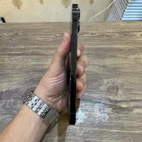 iphone 13 promax یک ترابایت|موبایل|تهران, فردوسی|دیوار