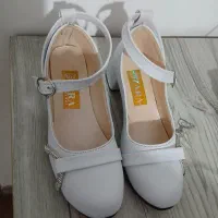 فروش کفش مجلسی دخترونه بچگانه سایز۳۲|کفش و لباس بچه|تالش, جوکندان|دیوار