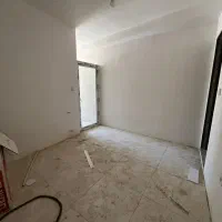 روبه نما پارکینگ دار سند تک برگ|فروش آپارتمان|صباشهر, |دیوار