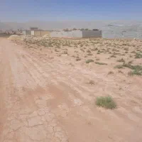 فروش زمین جرسقان|فروش زمین و ملک کلنگی|شیراز, سلطان آباد|دیوار