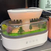 واردکننده مستقیم ریسه گجت شبخواب اکسسوری تزئینی