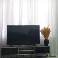 فروش میزعسلی و میزتلویزیون درحد نو