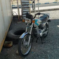 موتور فروشی