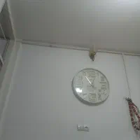 نظافت ساعتی ۱۴۰