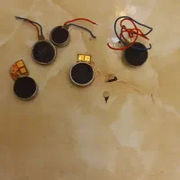 فروش ویبره و خشاب گوشی