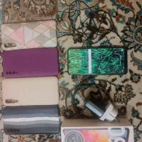 سامسونگ A50|موبایل|تهران, آرژانتین|دیوار
