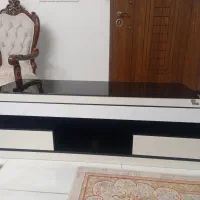 میز تلوزیون