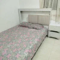 تخت خواب دو نفره