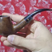 کلکسیونی