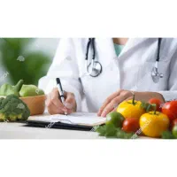 امبدینگ (لاغری)