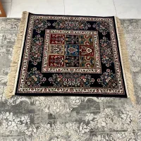 قالیچه