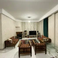 آپارتمان ۶۳ متری