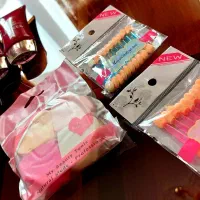 به علت تغییر شغل با ارسال رایگان|آرایشی، بهداشتی، درمانی|سنندج, |دیوار