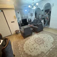 ویلایی با مغازه