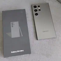 S24 ultra|موبایل|هشتگرد, مدرس|دیوار