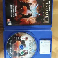 فروش و خرید پلی استیشنps1 2 3 4 و دسته اصلی و سگا|کنسول، بازی ویدئویی و آنلاین|مشهد, طبرسی شمالی|دیوار