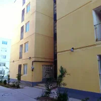 کیسون87متری-3خواب-فاز6