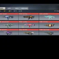 اکانت مفت|کنسول، بازی ویدئویی و آنلاین|کرج, شاهینویلا|دیوار