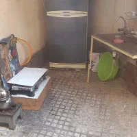 سوییت دربست .در بهترین موقعیت|اجارهٔ کوتاه‌مدت ویلا و باغ|شاهرود, |دیوار